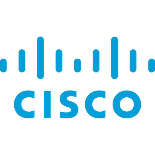 Cisco Systems